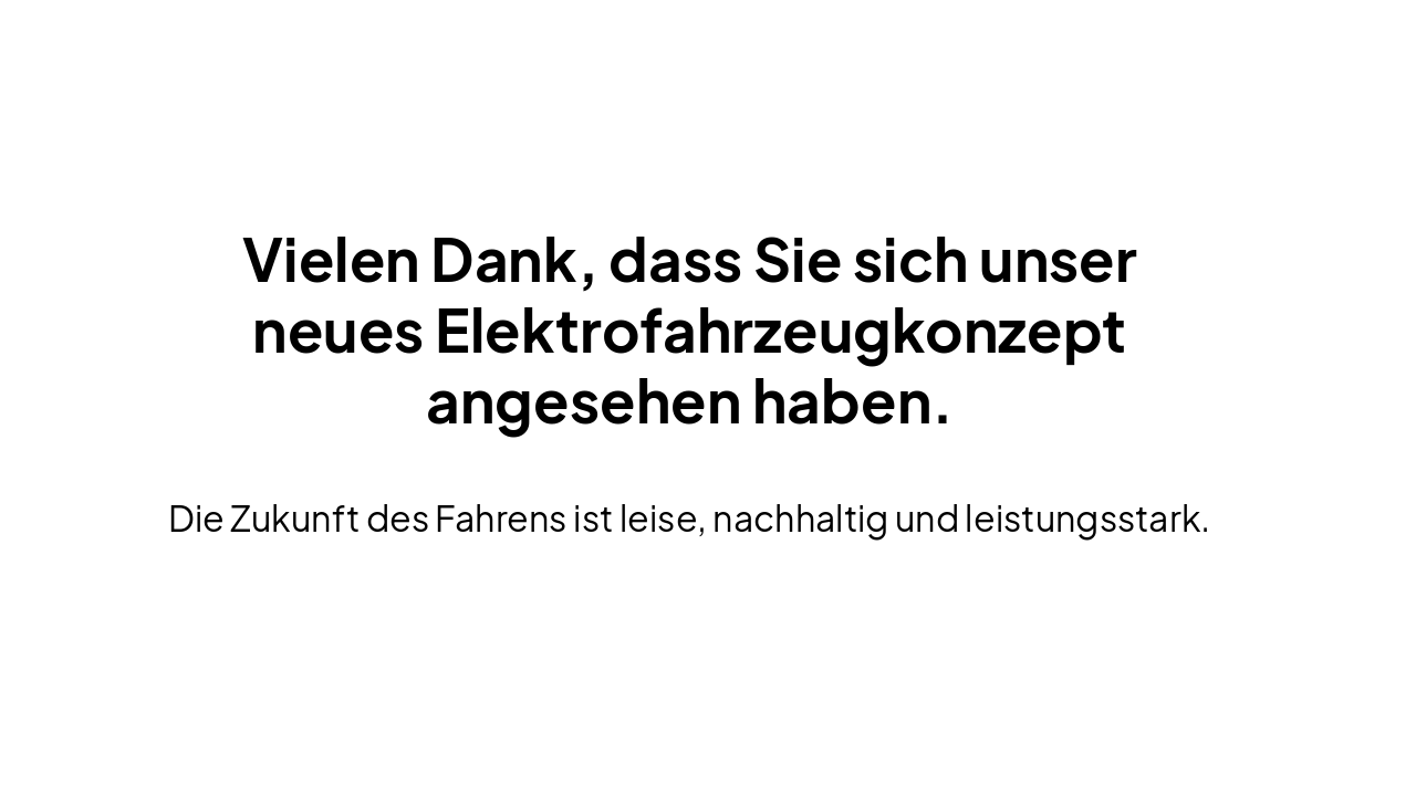 Slide 6 - Summary & Next Steps