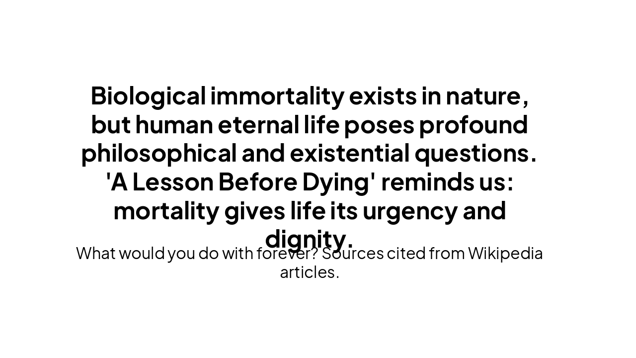 Slide 11 - Conclusion