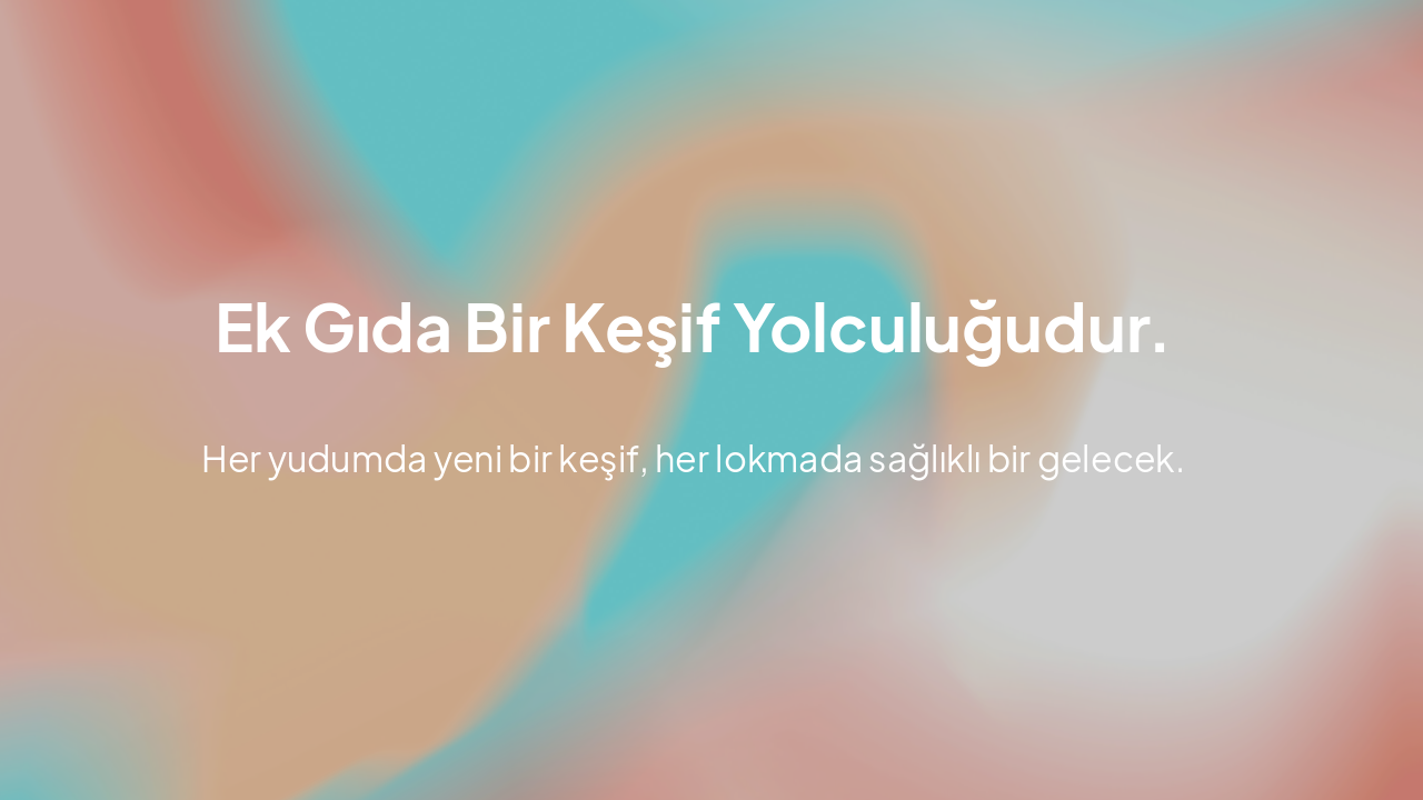 Slide 15 - Kapanış