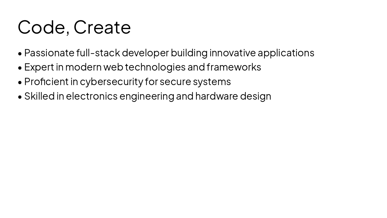 Blockchain.SG Team & Expertise