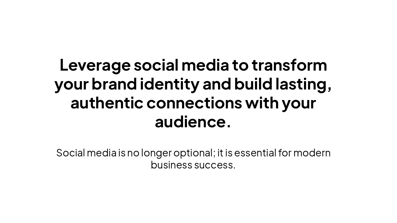 Slide 8 - Conclusion