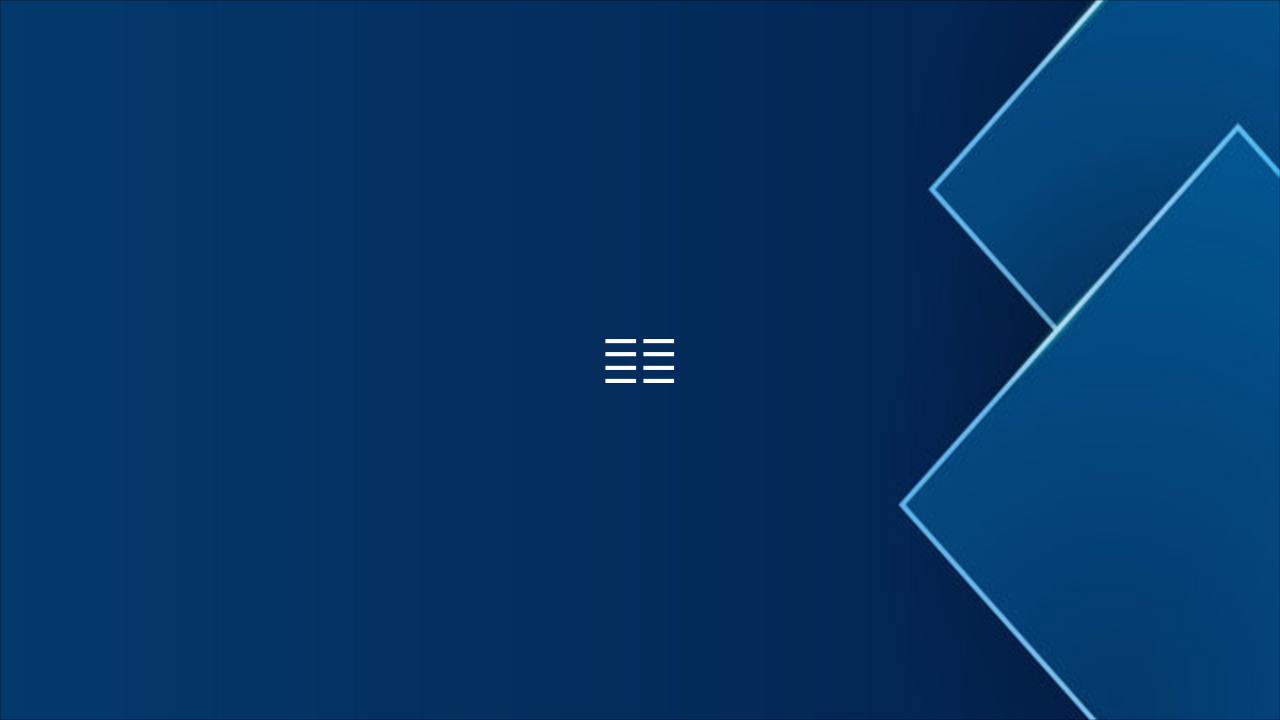 Jinan Shizhong AI Education Demo Zone Plan (38 chars)