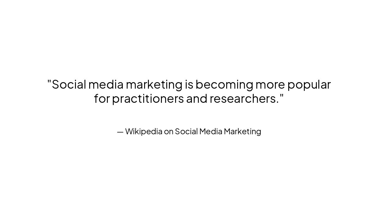 Slide 9 - Expert Insight