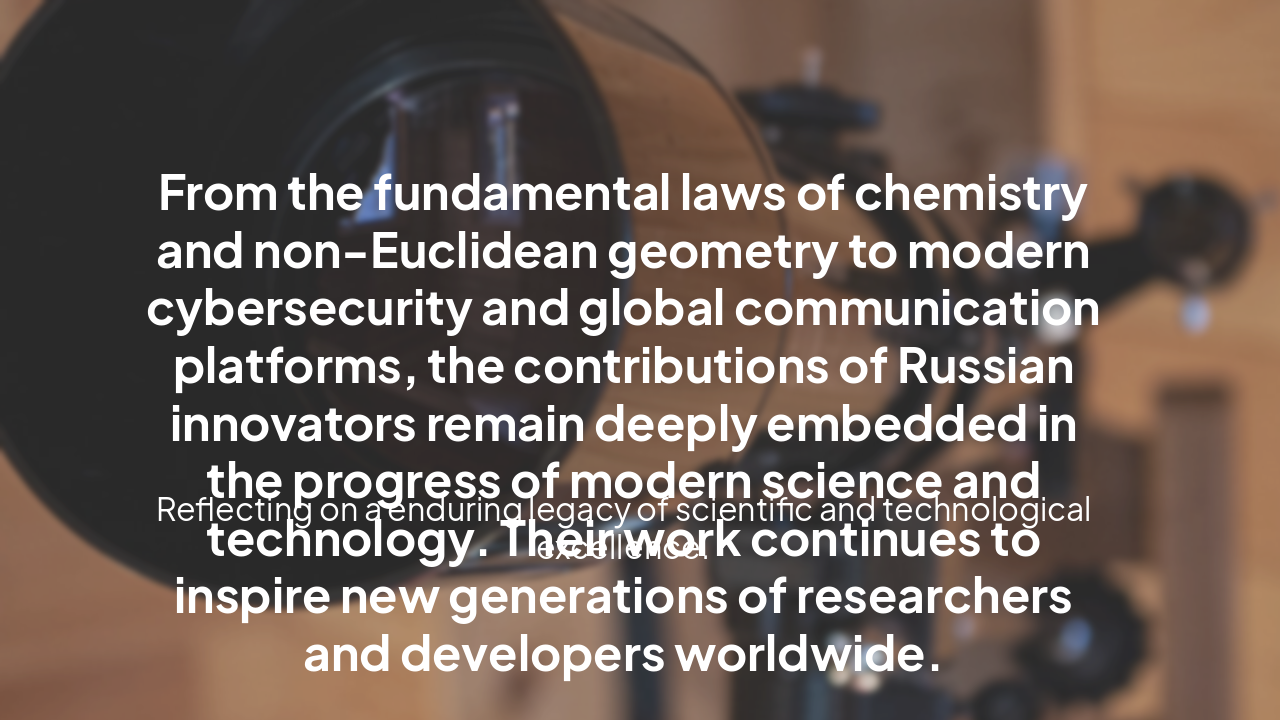 Slide 7 - Conclusion