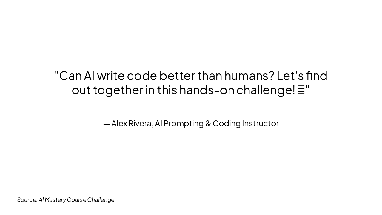 Slide 8 - Engage Your Mind