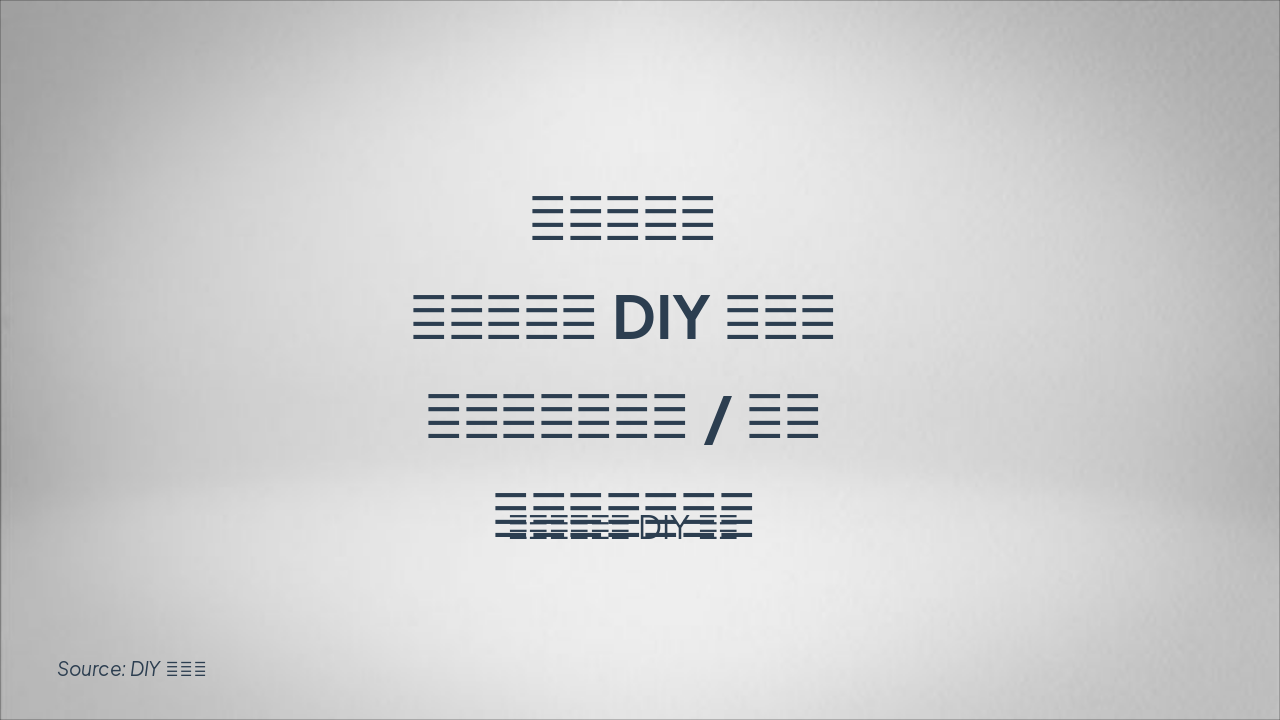 Slide 14 - 致谢与联系