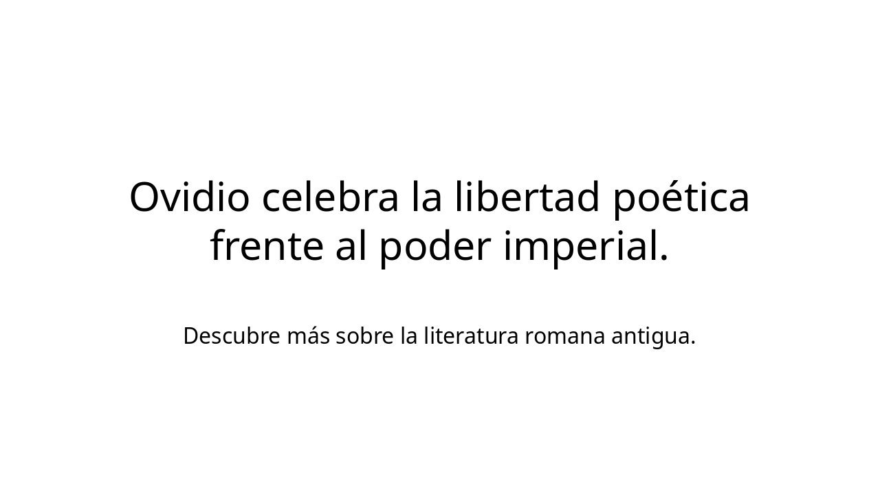 Slide 11 - 10. Conclusión