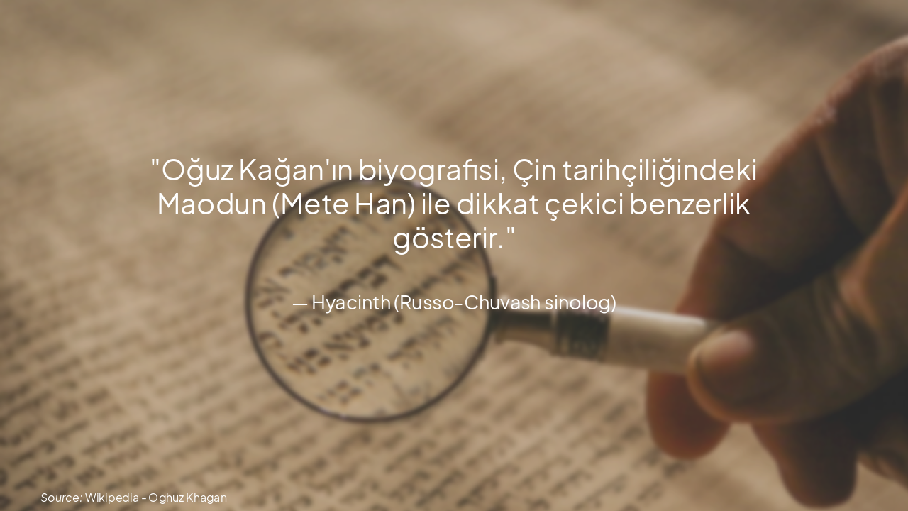 Slide 11 - Tarihi Bağlantı