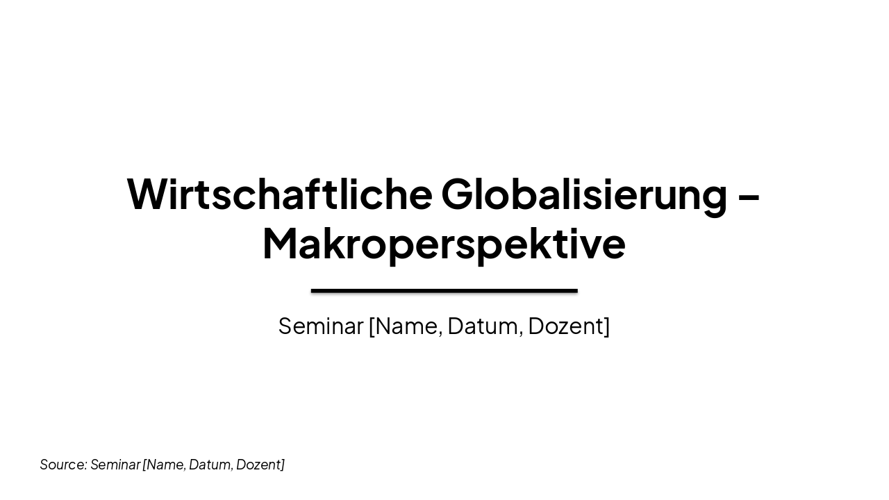 Denmark's Flexicurity vs Globalization Losers (43 chars)
