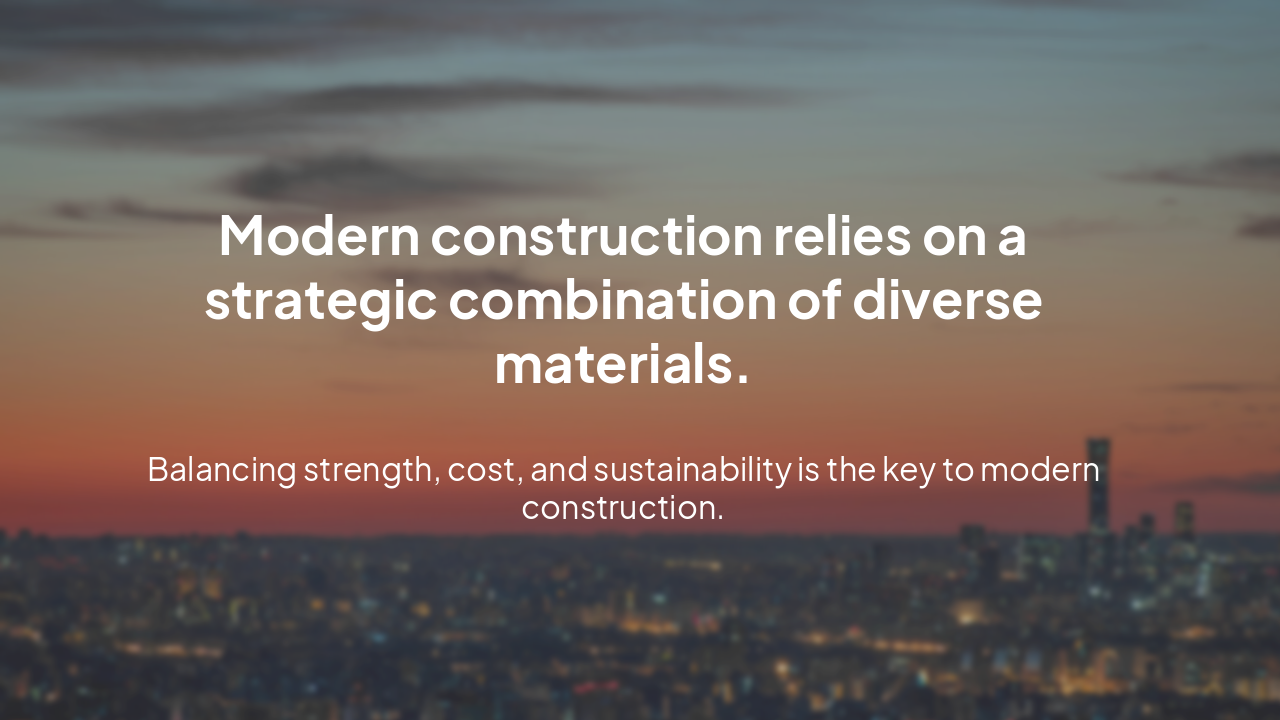 Slide 10 - Conclusion