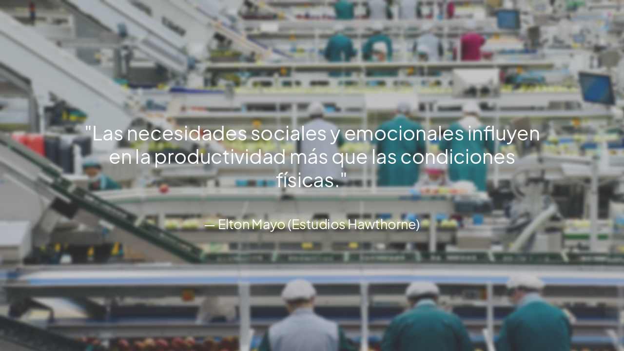 Slide 5 - Enfoque Humanista