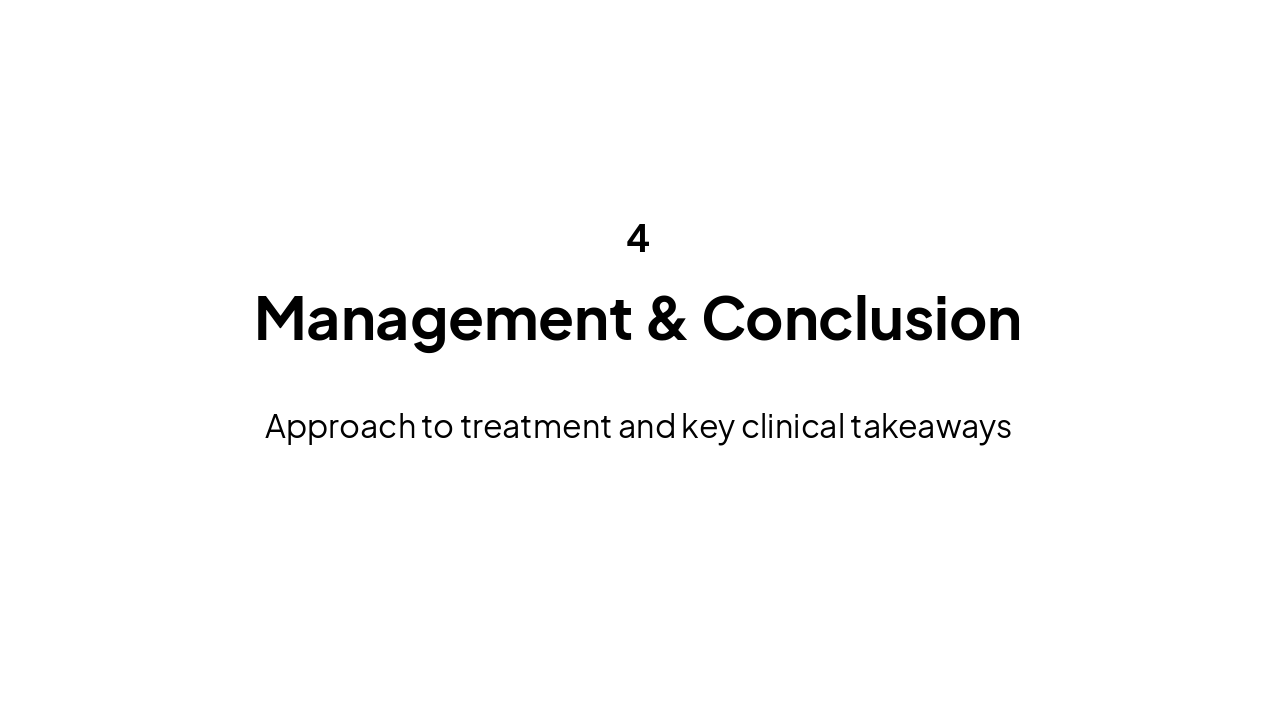Slide 10 - Section 4