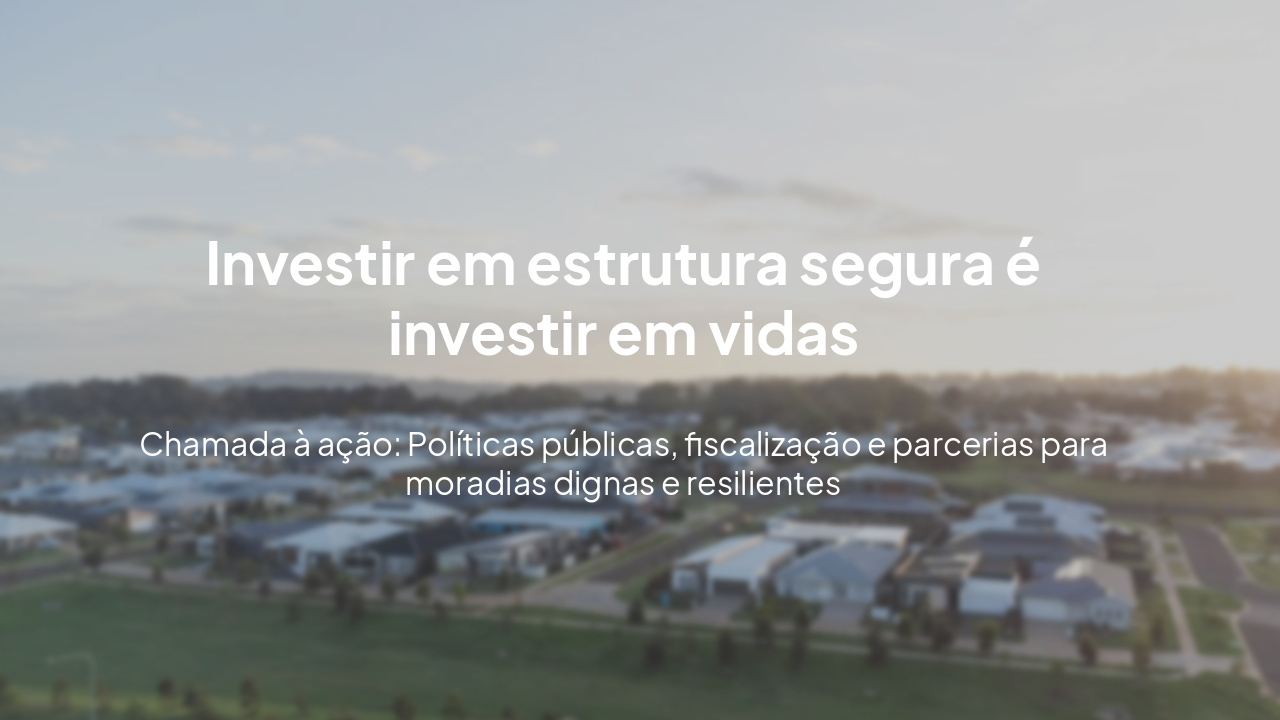 Slide 8 - Conclusão