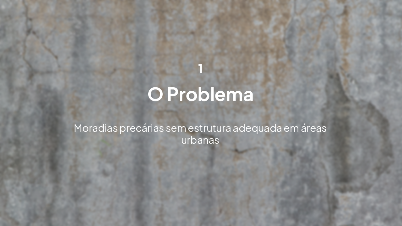 Slide 3 - Seção 1
