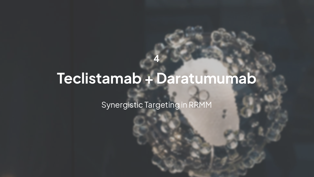 Slide 9 - Combination Therapy