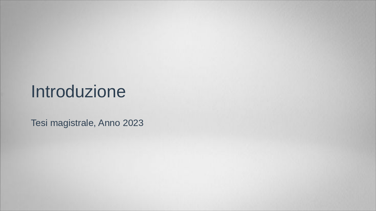 Regenerative Hospitality: Mawe Lodges Systems Analysis