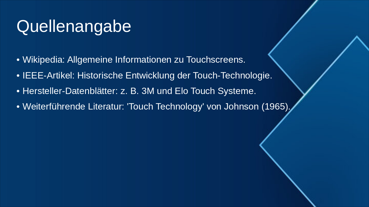 Slide 12 - Quellenangabe