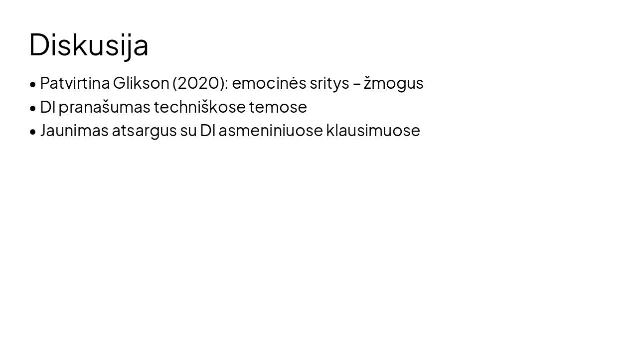 Slide 18 - Diskusija