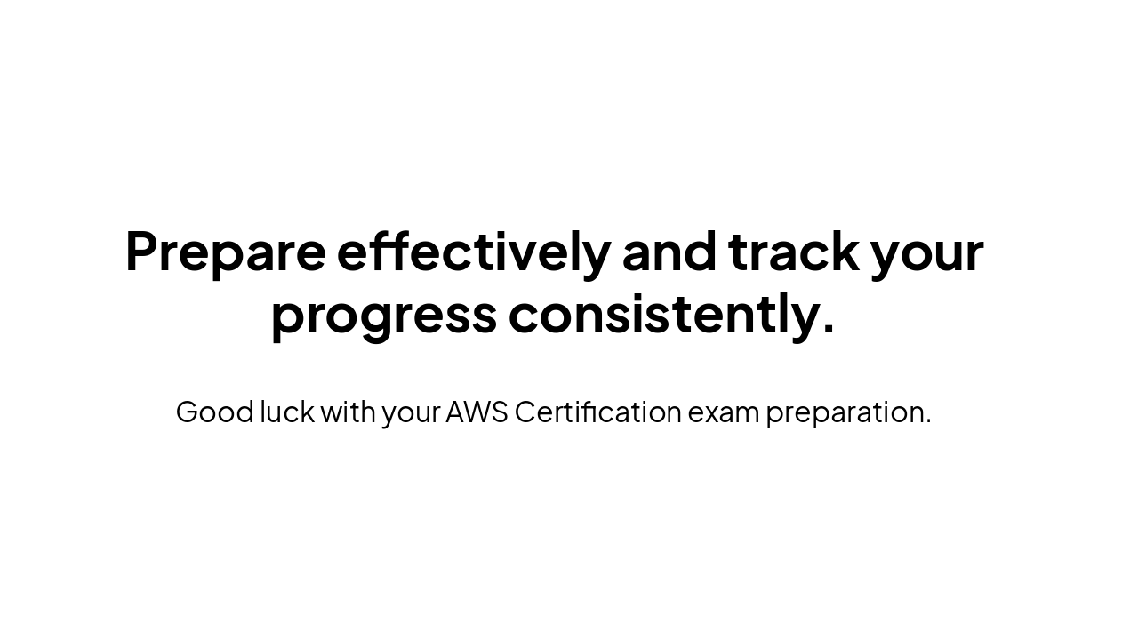 Slide 14 - Conclusion