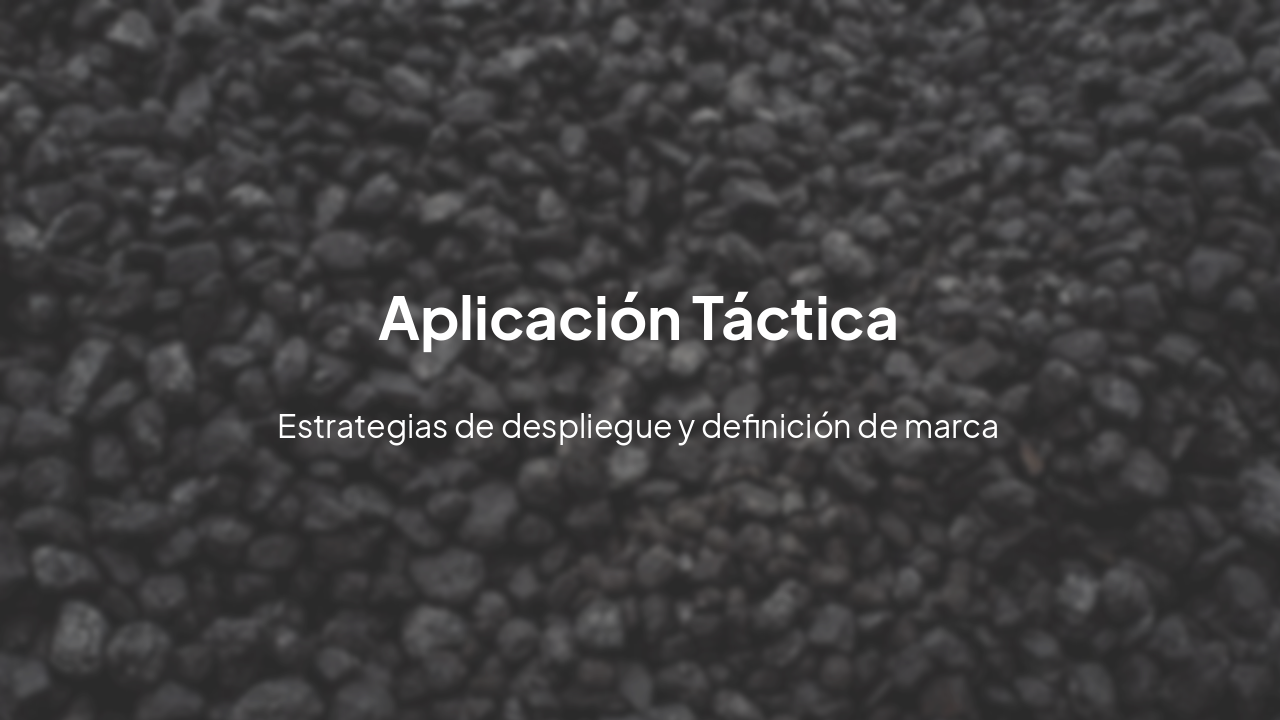 Slide 7 - Sección 7