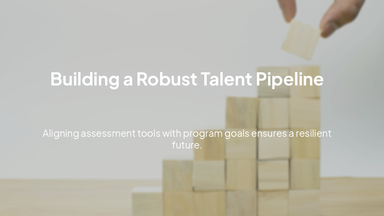 Slide 9 - Summary & Closing