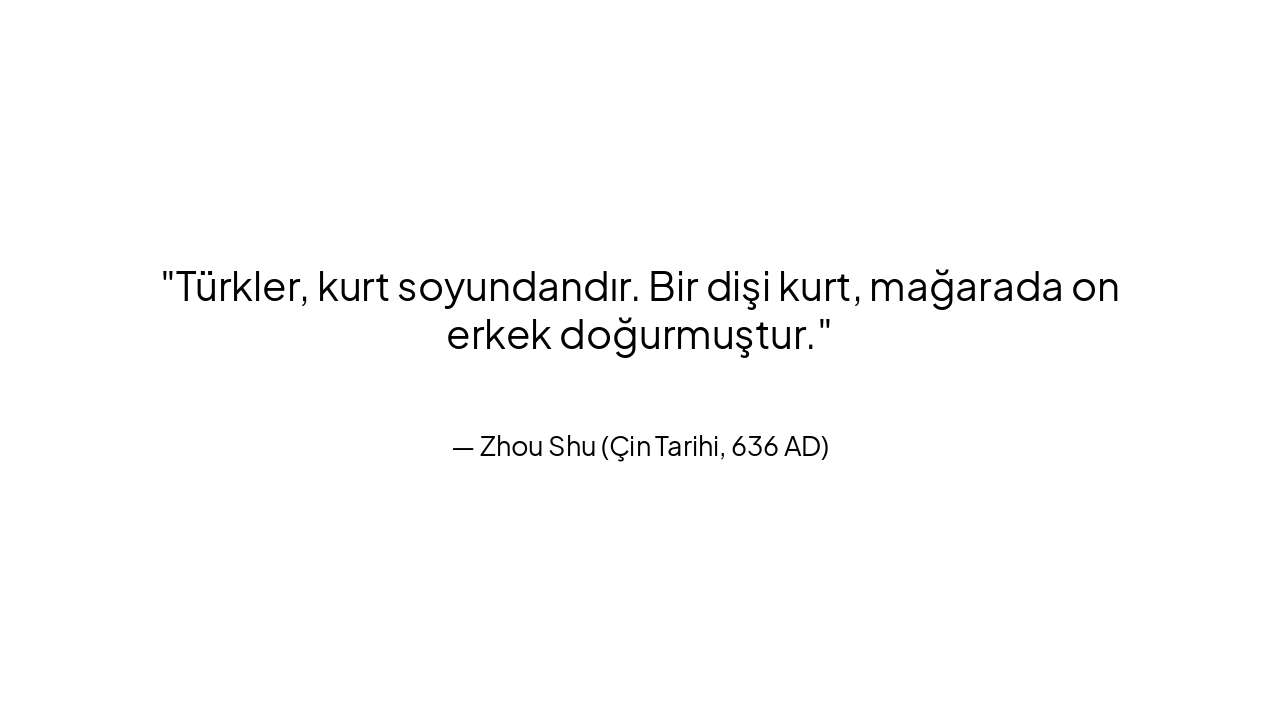 Slide 8 - Tarihi Kaynak