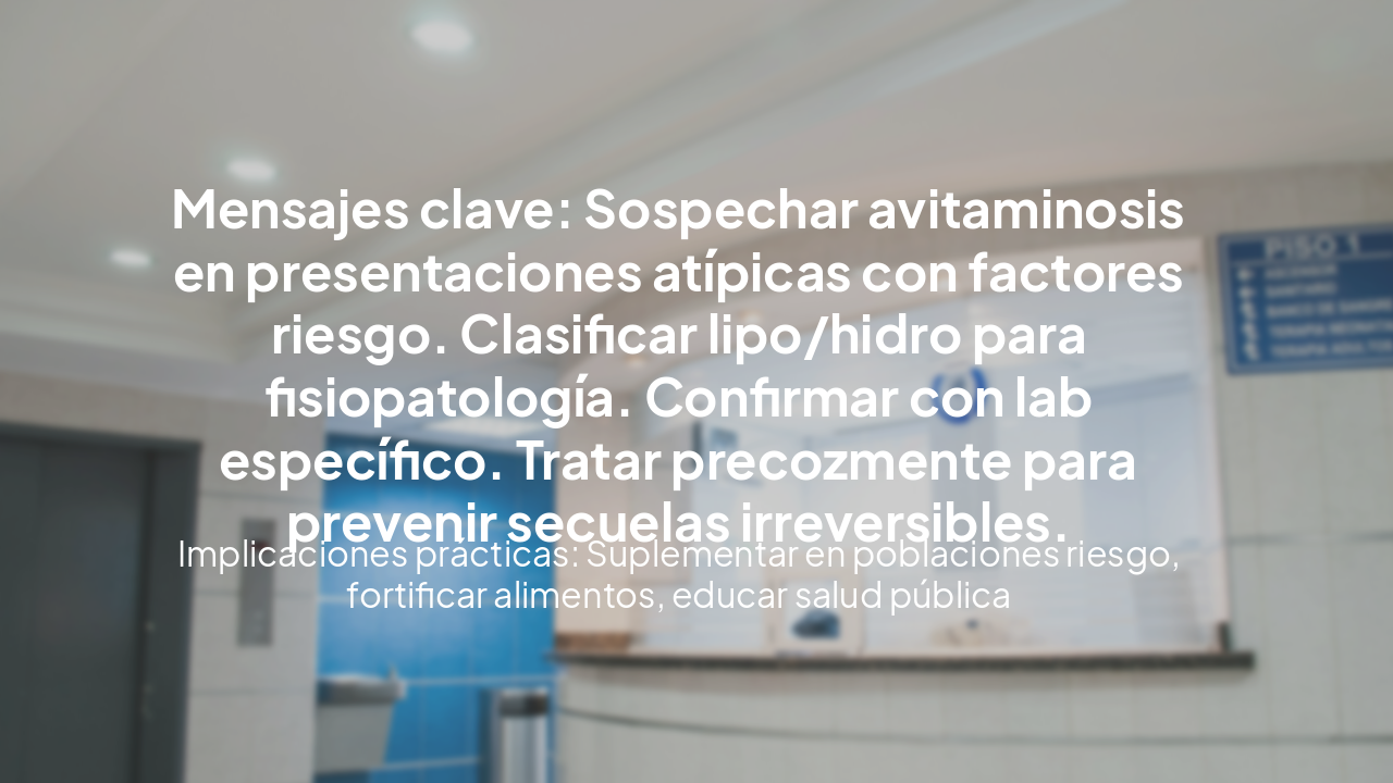 Slide 21 - Conclusiones