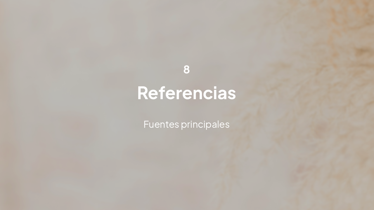 Slide 30 - Referencias