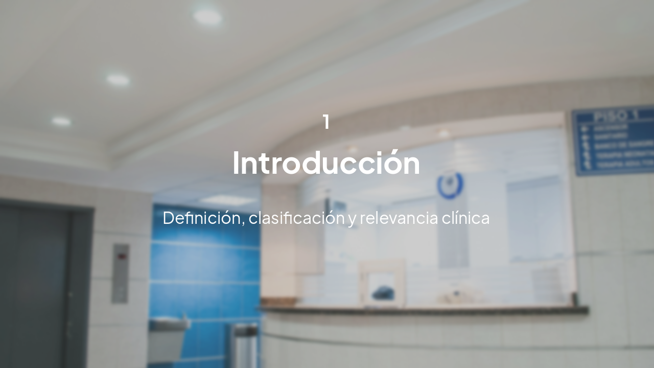 Slide 3 - Introducción