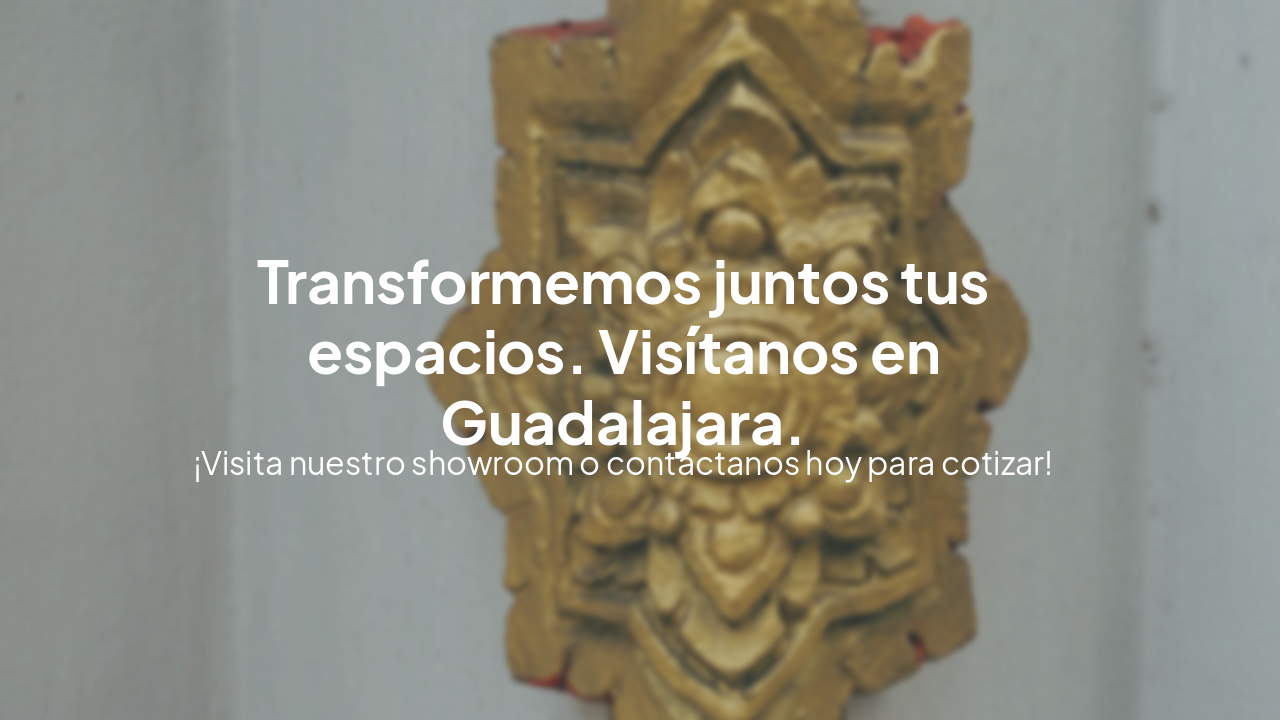 Slide 10 - Contacto y Ubicación