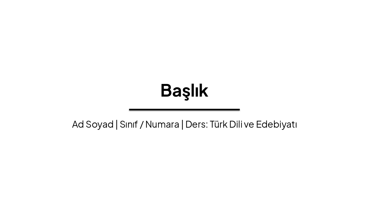 Göç Destanı: Uygur Türklerinin Efsanevi Yolculuğu