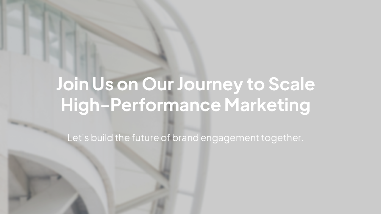 Slide 11 - Conclusion