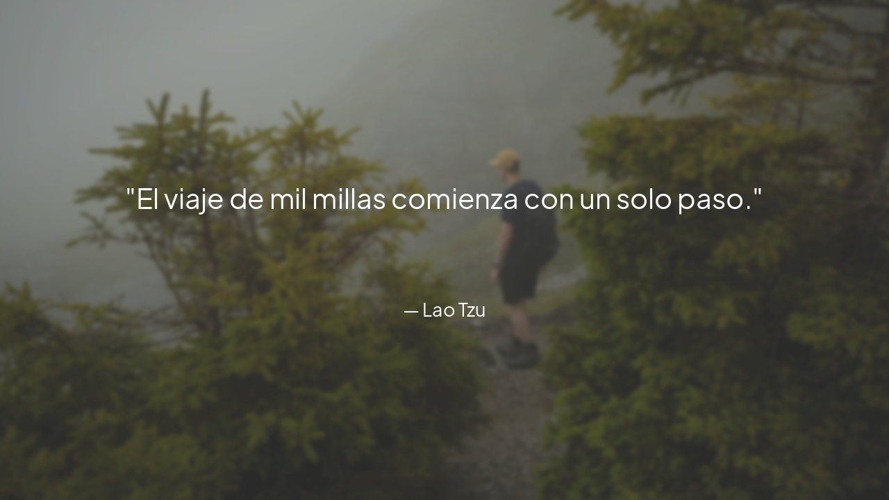 Slide 9 - Palabras inspiradoras
