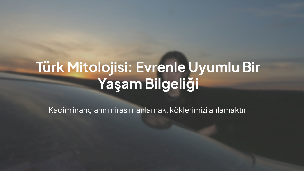 Slide 9 - Özet ve Kapanış