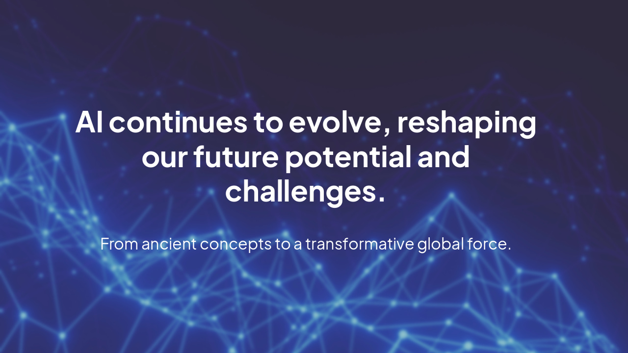 Slide 11 - Conclusion