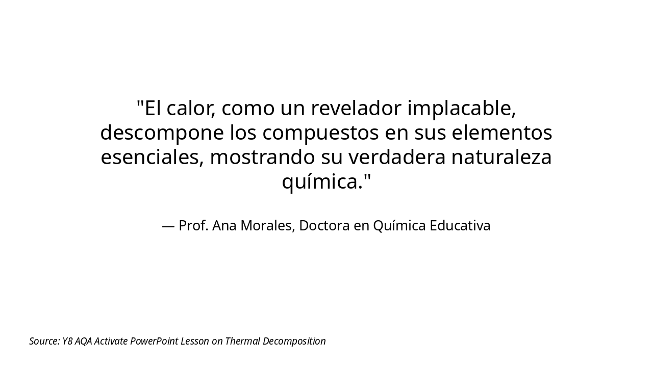 Slide 8 - Cita Educativa