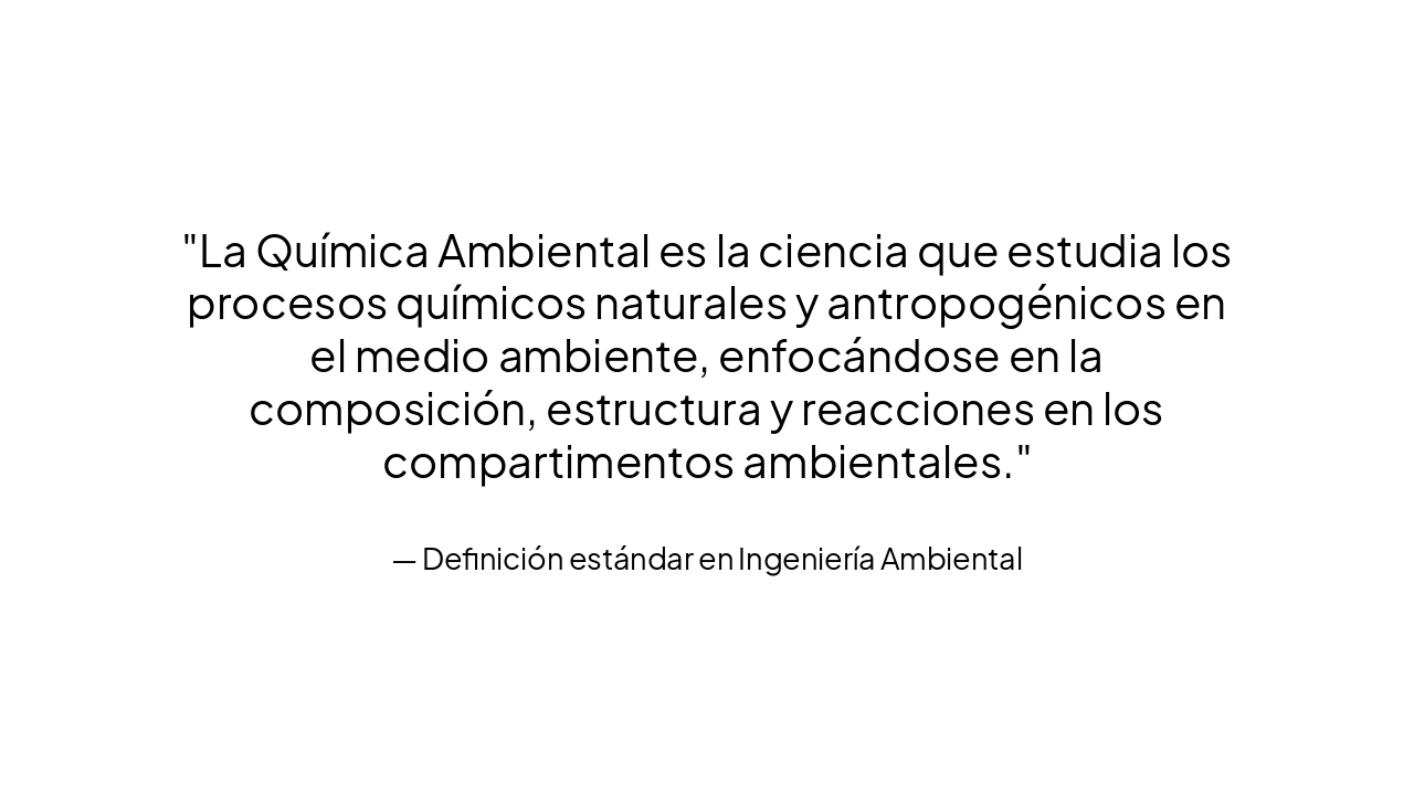 Slide 4 - Definición Formal