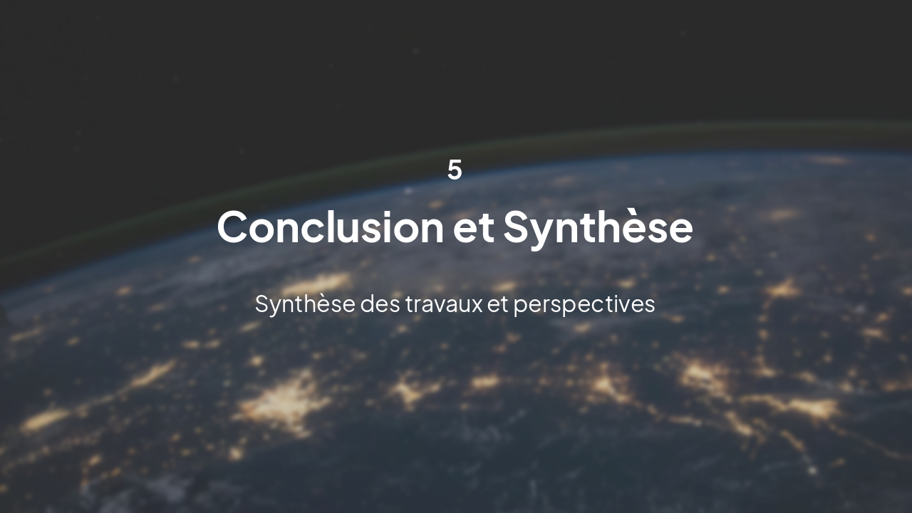 Slide 16 - Section 5