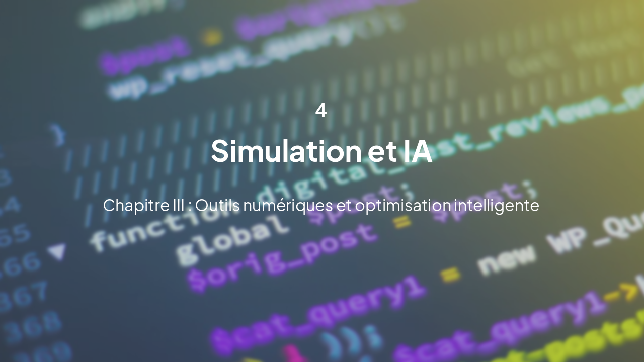 Slide 12 - Section 4