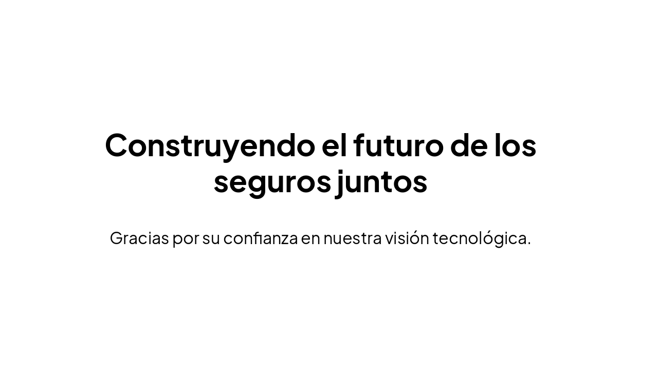 Slide 7 - Conclusión