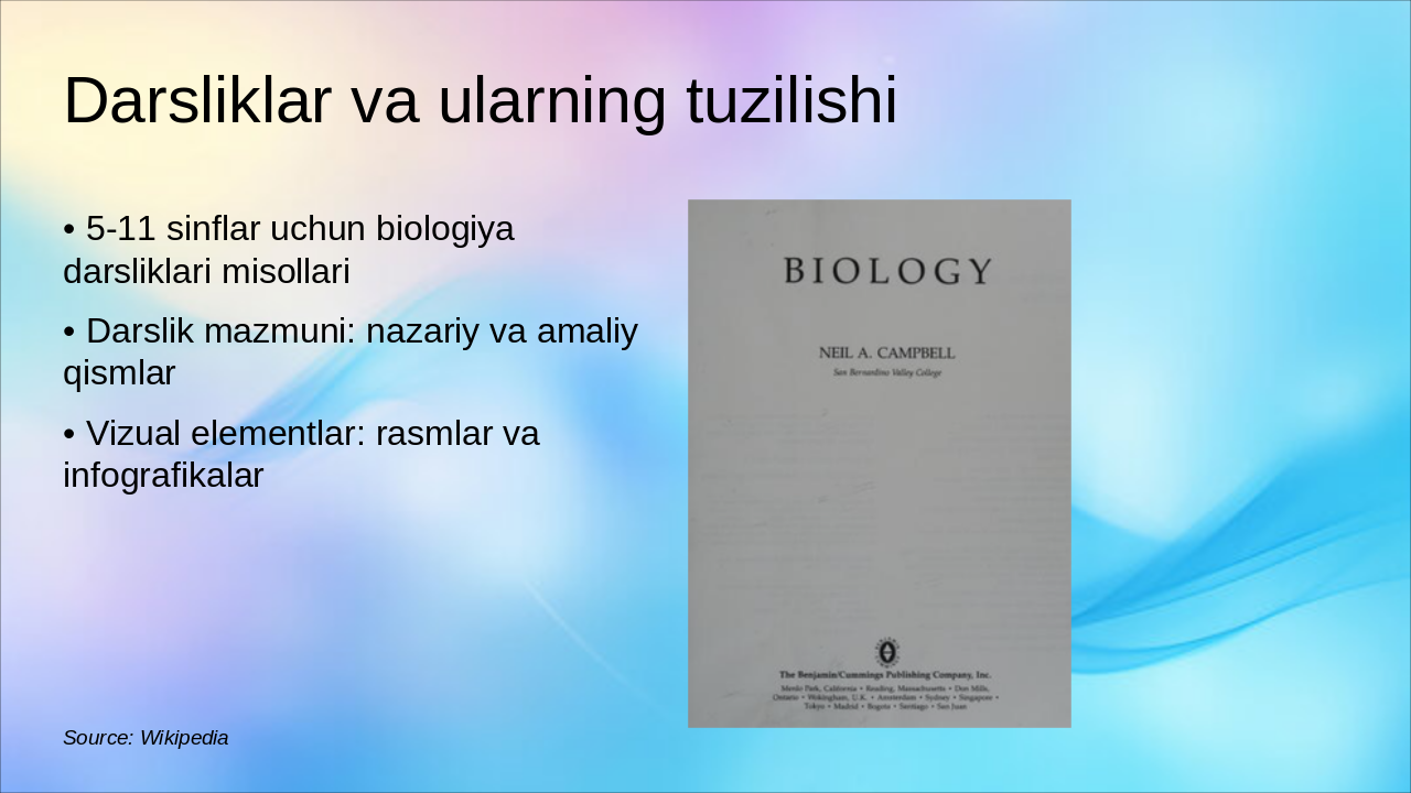 Slide 6