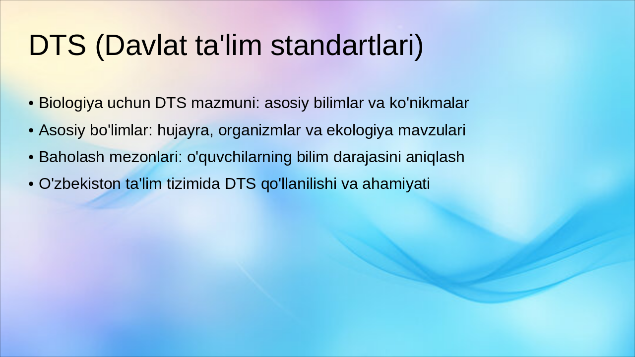 Slide 4