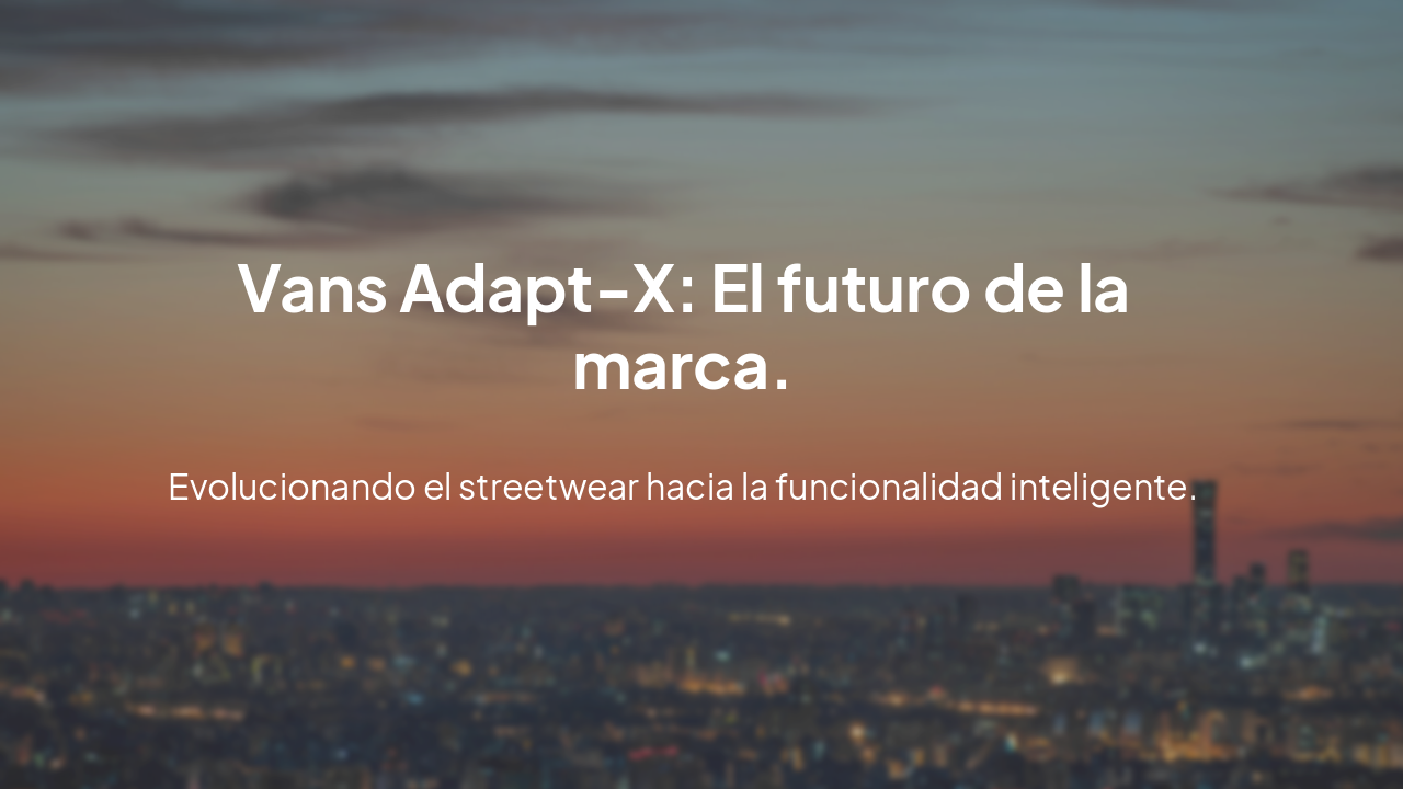 Slide 7 - Conclusión