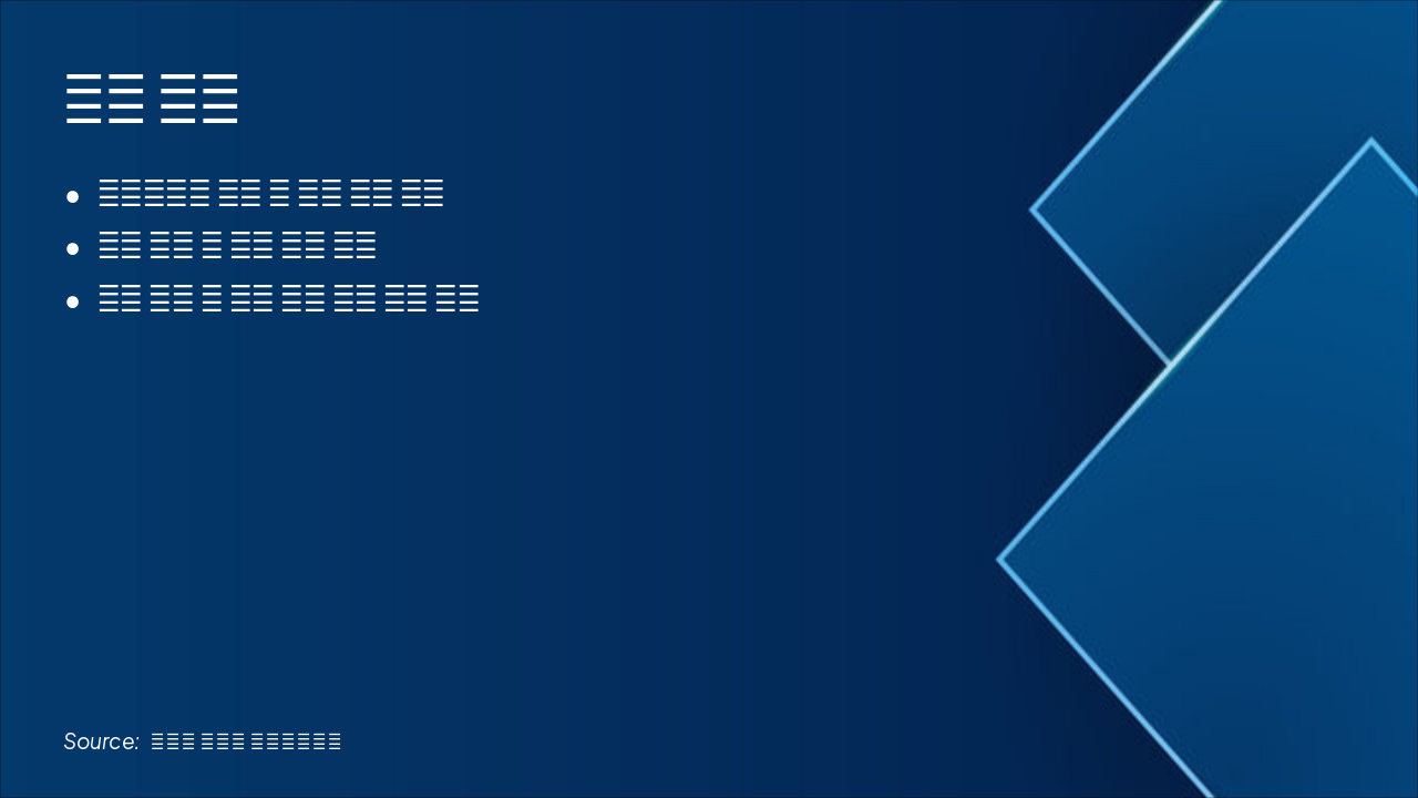 Slide 7 - 법적 현실