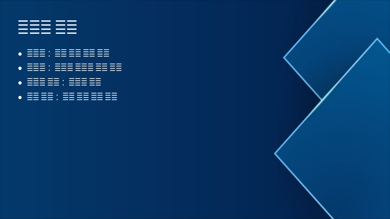 Slide 8 - 약사법 문제