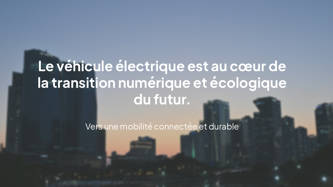 Slide 10 - Conclusion