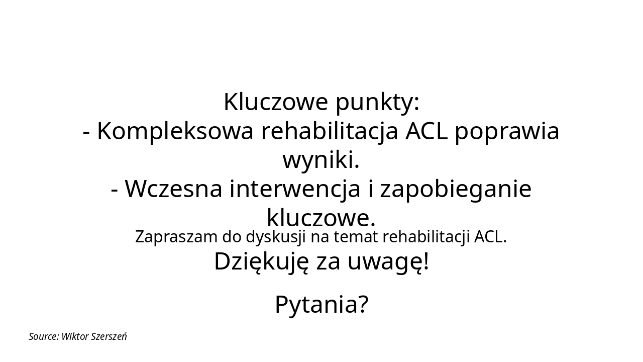 Slide 11 - Podsumowanie