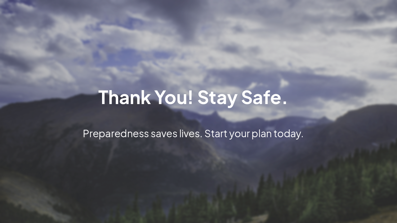 Slide 16 - Conclusion