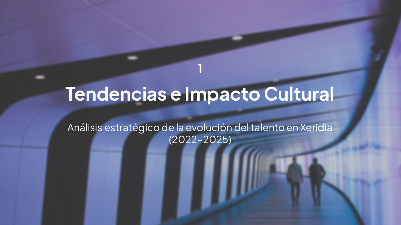 Slide 4 - Sección 1