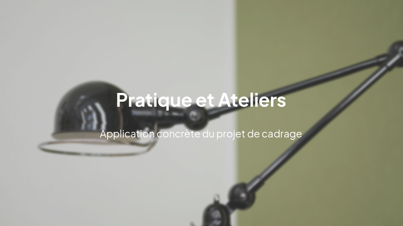 Slide 10 - Section 4